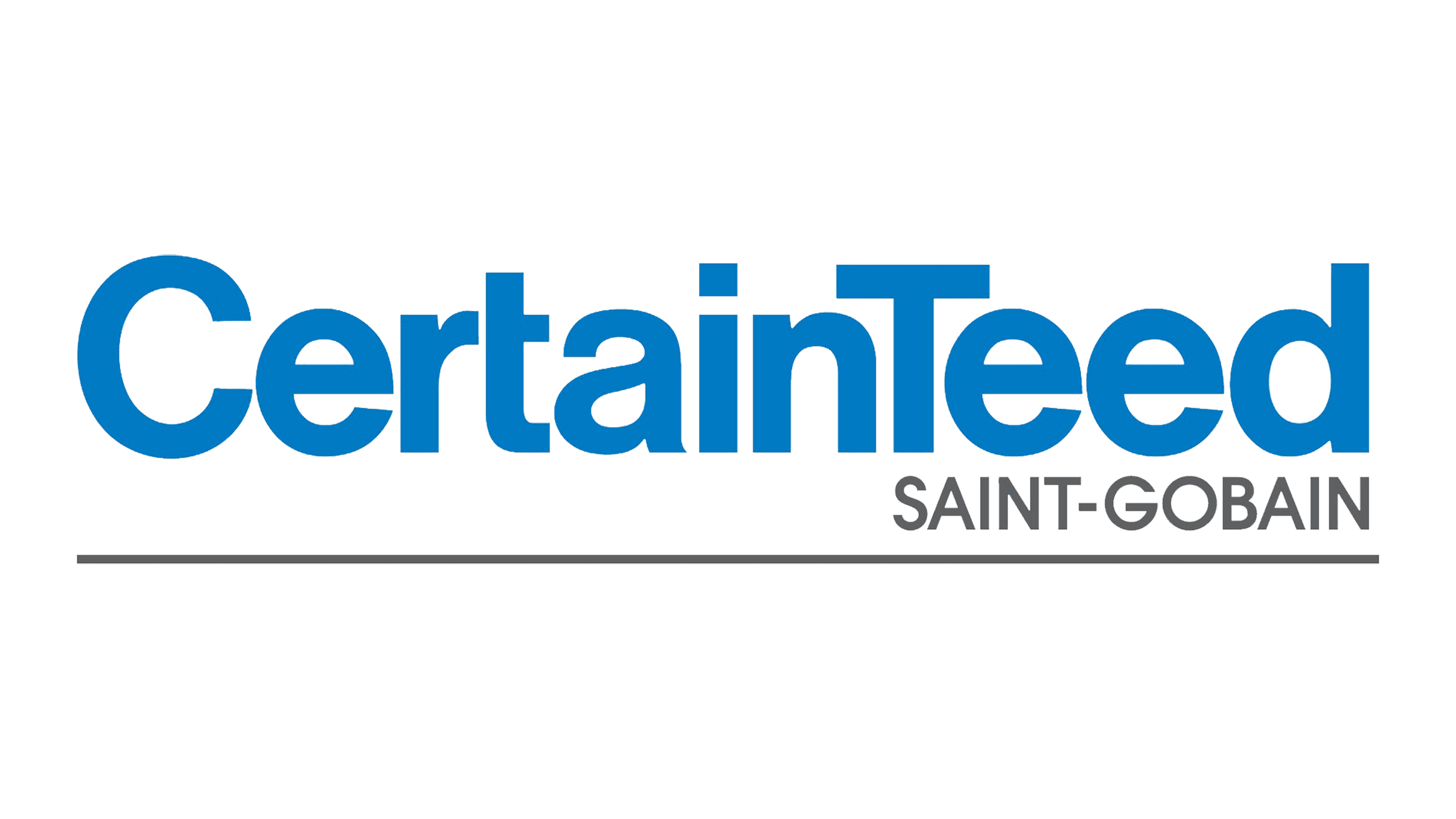 CertainTeed logo