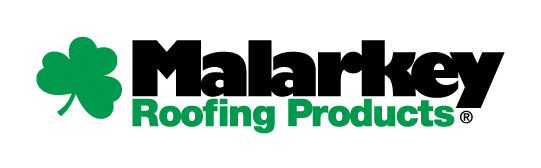 Malarkey logo